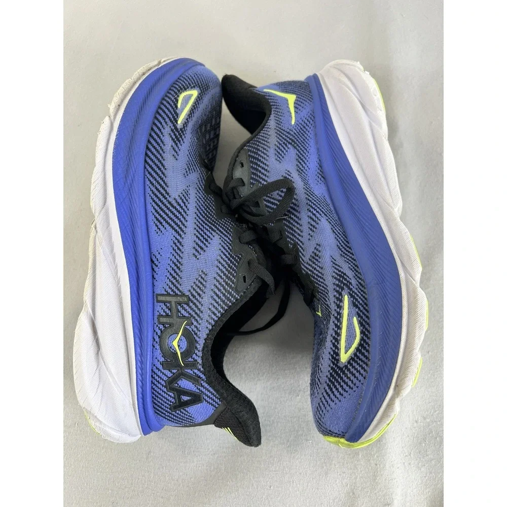 Hoka One One hoka clifton